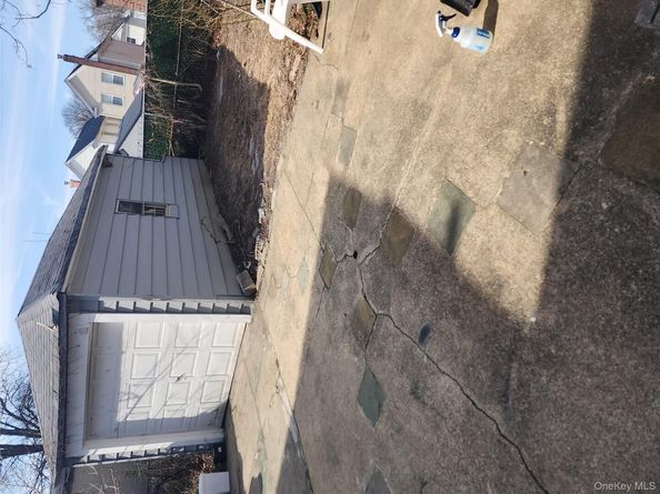 13110 134 Street, South Ozone Park NY 11420