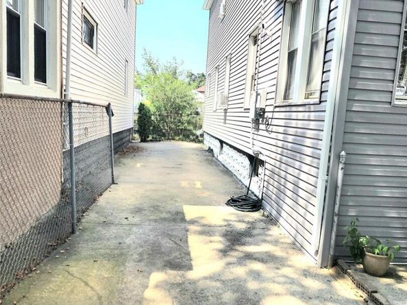 13110 134 Street, South Ozone Park NY 11420