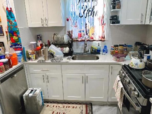 13110 134 Street, South Ozone Park NY 11420