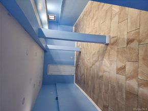 13110 134 Street, South Ozone Park NY 11420