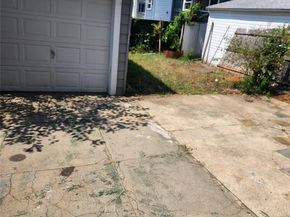 13110 134 Street, South Ozone Park NY 11420
