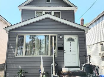 13110 134 Street