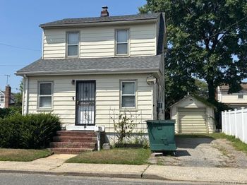 197 Biltmore Avenue