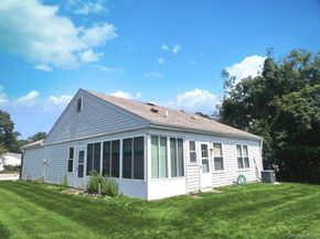 379 Larchmont Court 379, Ridge NY 11961