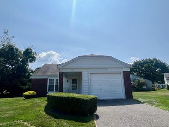 379 Larchmont Court