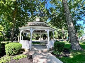 379 Larchmont Court 379, Ridge NY 11961