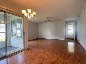 379 Larchmont Court 379, Ridge NY 11961