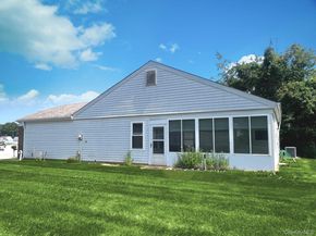 379 Larchmont Court 379, Ridge NY 11961