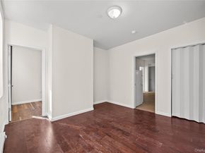 13 Van Cortlandt Park Avenue, Yonkers NY 10705