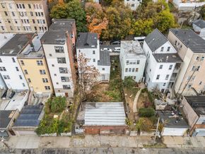 13 Van Cortlandt Park Avenue, Yonkers NY 10705