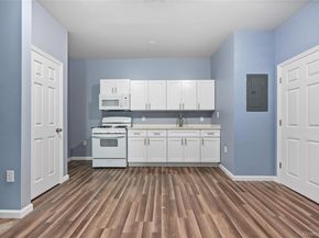 13 Van Cortlandt Park Avenue, Yonkers NY 10705