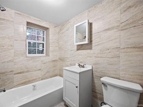 13 Van Cortlandt Park Avenue, Yonkers NY 10705