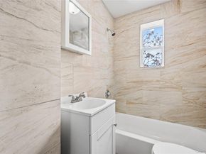 13 Van Cortlandt Park Avenue, Yonkers NY 10705