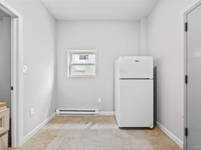 13 Van Cortlandt Park Avenue, Yonkers NY 10705