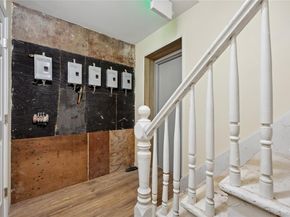 13 Van Cortlandt Park Avenue, Yonkers NY 10705