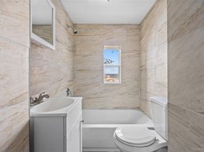 13 Van Cortlandt Park Avenue, Yonkers NY 10705