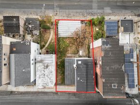 13 Van Cortlandt Park Avenue, Yonkers NY 10705