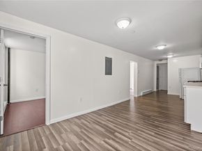 13 Van Cortlandt Park Avenue, Yonkers NY 10705