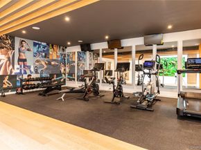 181 E 101 Street 804, New York (Manhattan) NY 10029