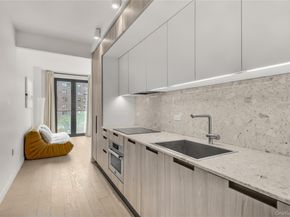 181 E 101 Street 804, New York (Manhattan) NY 10029