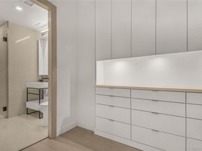 181 E 101 Street 804, New York (Manhattan) NY 10029
