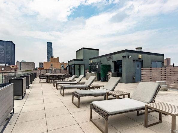 181 E 101 Street 804, New York (Manhattan) NY 10029