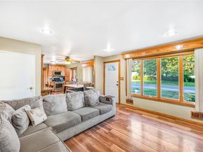 1614 Brightshore Boulevard, Bay Shore NY 11706