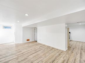 1614 Brightshore Boulevard, Bay Shore NY 11706