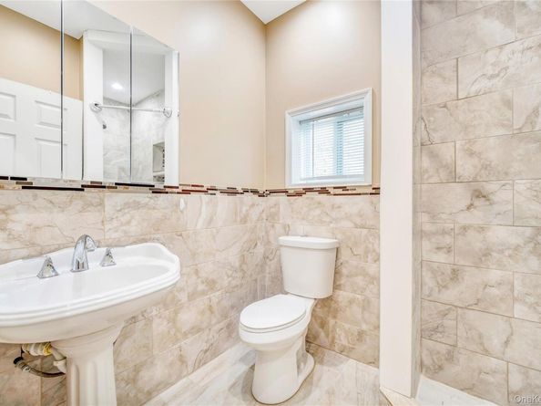 1614 Brightshore Boulevard, Bay Shore NY 11706