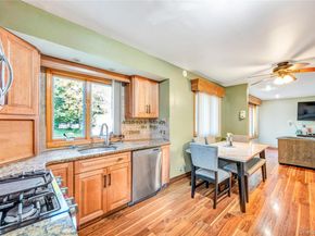 1614 Brightshore Boulevard, Bay Shore NY 11706