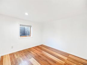 1614 Brightshore Boulevard, Bay Shore NY 11706