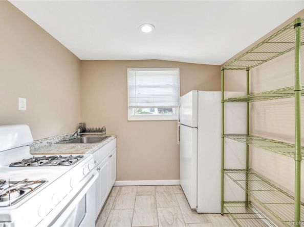 1614 Brightshore Boulevard, Bay Shore NY 11706