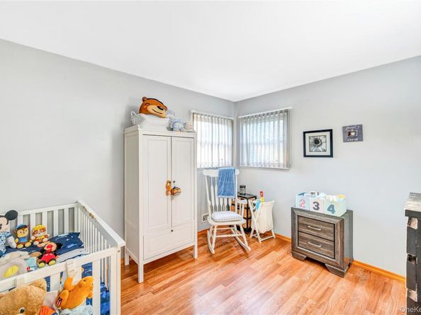 1614 Brightshore Boulevard, Bay Shore NY 11706