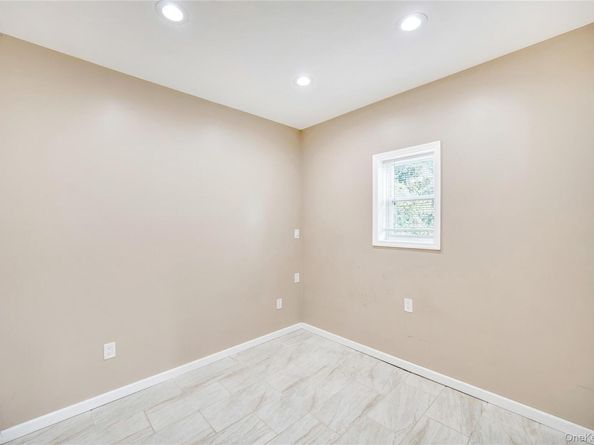 1614 Brightshore Boulevard, Bay Shore NY 11706