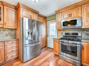 1614 Brightshore Boulevard, Bay Shore NY 11706