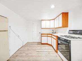 1614 Brightshore Boulevard, Bay Shore NY 11706