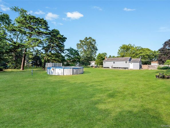1614 Brightshore Boulevard, Bay Shore NY 11706