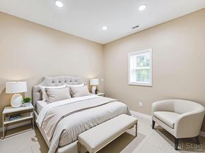 1614 Brightshore Boulevard, Bay Shore NY 11706