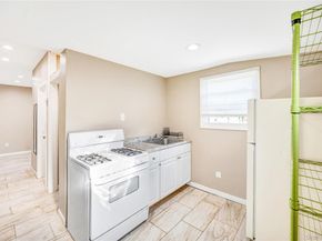 1614 Brightshore Boulevard, Bay Shore NY 11706