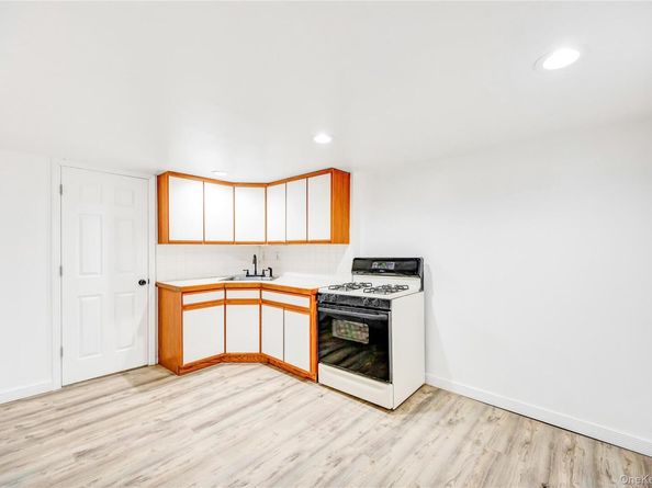 1614 Brightshore Boulevard, Bay Shore NY 11706