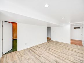 1614 Brightshore Boulevard, Bay Shore NY 11706