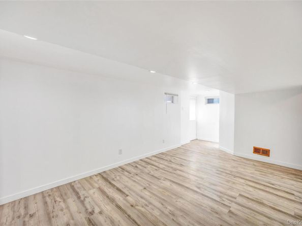 1614 Brightshore Boulevard, Bay Shore NY 11706