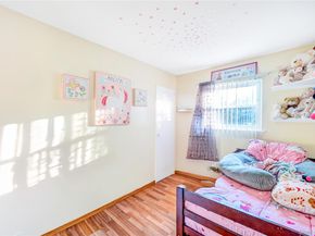 1614 Brightshore Boulevard, Bay Shore NY 11706