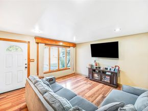 1614 Brightshore Boulevard, Bay Shore NY 11706