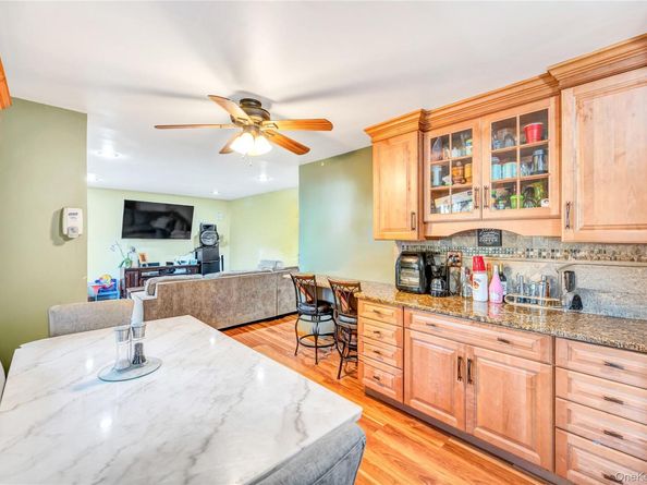 1614 Brightshore Boulevard, Bay Shore NY 11706