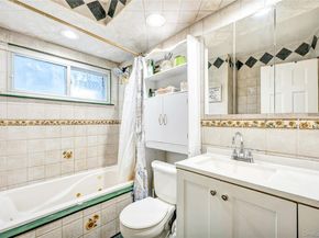 1614 Brightshore Boulevard, Bay Shore NY 11706