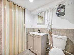 1614 Brightshore Boulevard, Bay Shore NY 11706