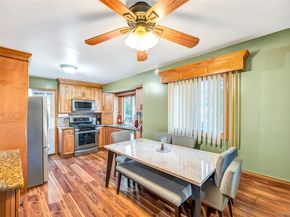 1614 Brightshore Boulevard, Bay Shore NY 11706