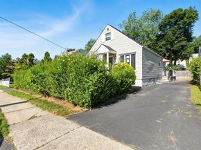 56 Independence Street, White Plains NY 10606