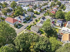 56 Independence Street, White Plains NY 10606